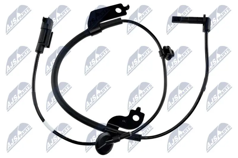 Handler.Part Nty Abs Sensor Vorne NTY HCAMS020 1