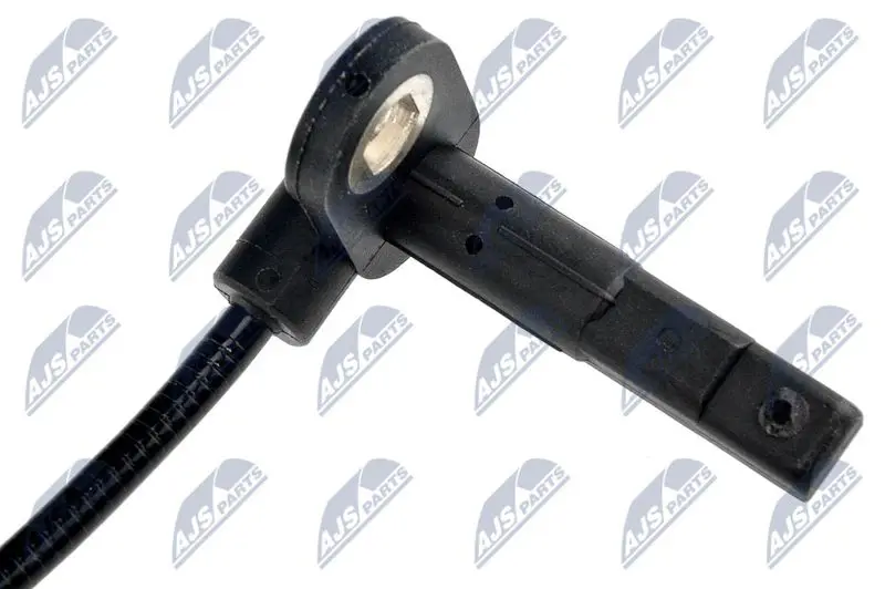 Handler.Part Nty Abs Sensor Vorne NTY HCAMS020 2