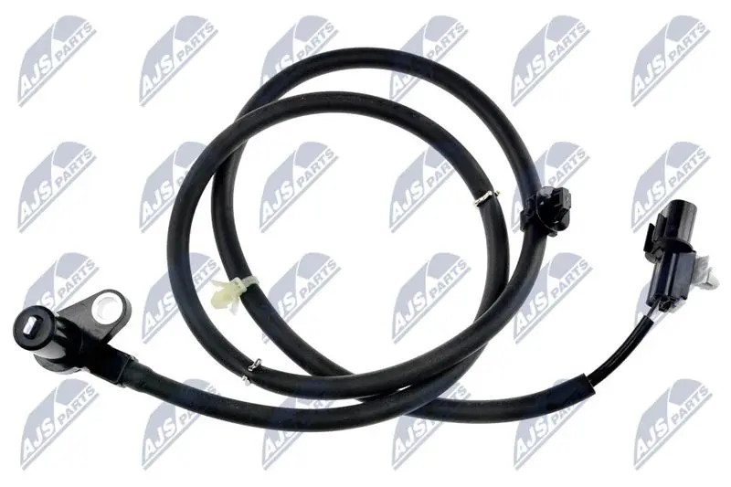 Handler.Part Nty Abs Sensor Vorne NTY HCAMS033 1