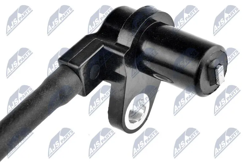 Handler.Part Nty Abs Sensor Vorne NTY HCAMS033 2