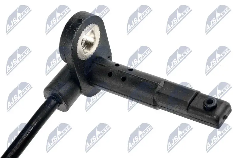 Handler.Part Nty Abs Sensor Hinten NTY HCAMS050 2