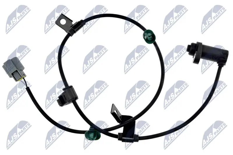 Handler.Part Nty Abs Sensor Hinten NTY HCAMS054 1