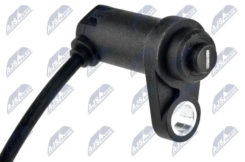 Handler.Part Nty Abs Sensor Hinten NTY HCAMS054 2