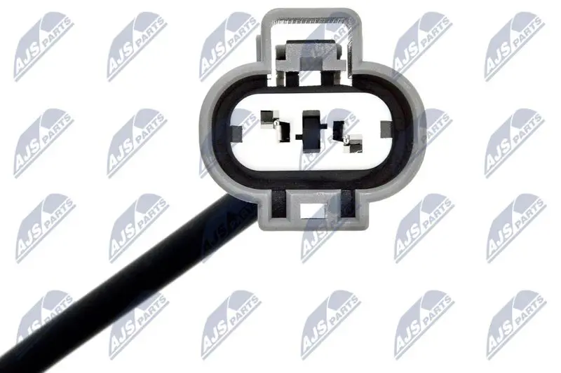 Handler.Part Nty Abs Sensor Hinten NTY HCAMS054 3