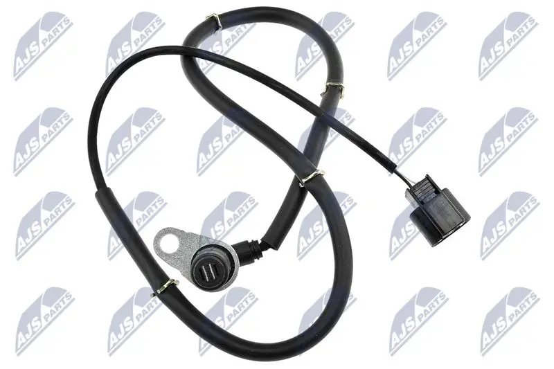 Handler.Part Nty Abs Sensor Vorne NTY HCAMS066 1