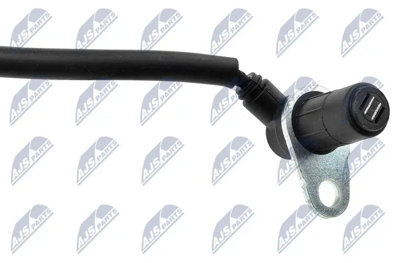 Handler.Part Nty Abs Sensor Vorne NTY HCAMS066 2