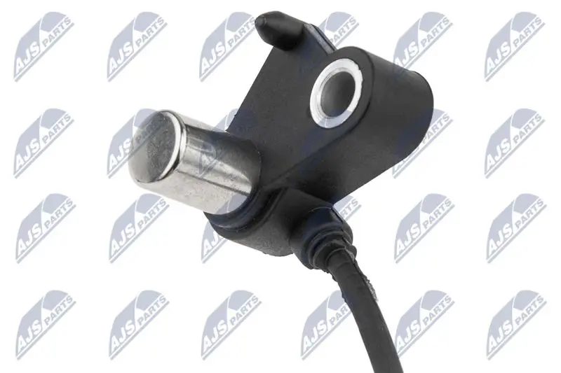 Handler.Part Nty Abs Sensor Vorne NTY HCAMZ009 2