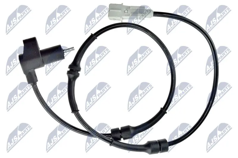 Handler.Part Nty Abs Sensor Hinten NTY HCAPE008 1