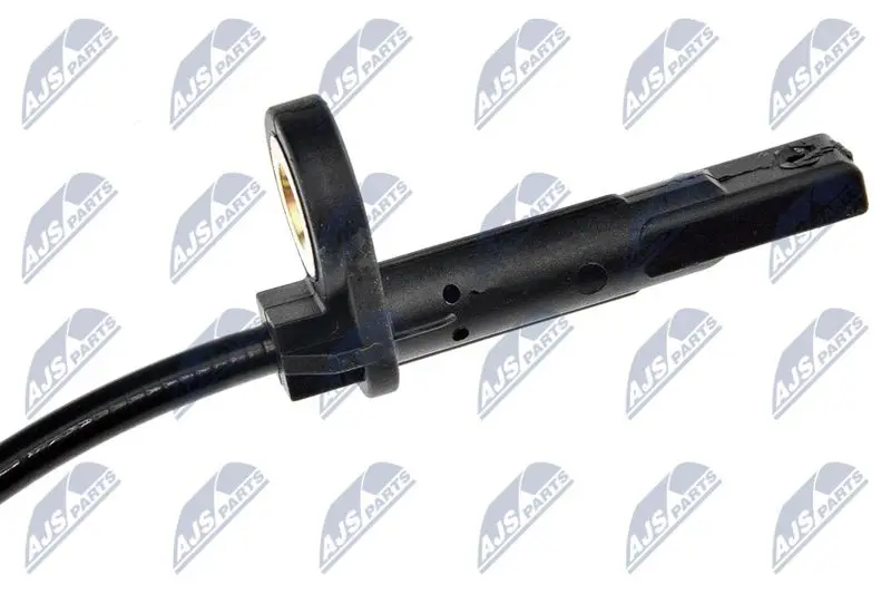 Handler.Part Nty Abs Sensor Vorne NTY HCARE005 2