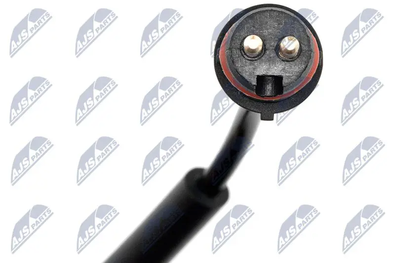 Handler.Part Nty Abs Sensor Vorne NTY HCARE005 3