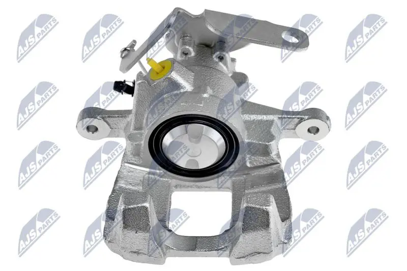 Handler.Part Brake caliper NTY HZTFR031 1