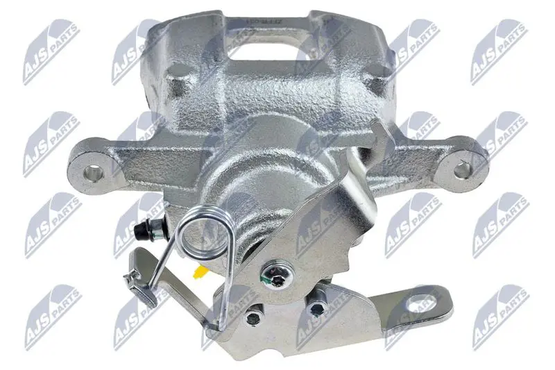 Handler.Part Brake caliper NTY HZTFR031 2