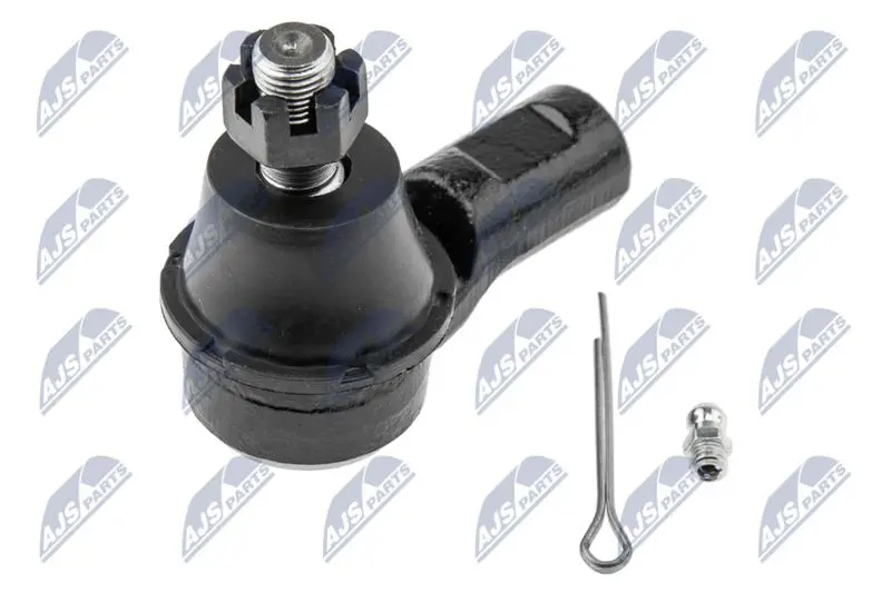 Handler.Part Tie rod end NTY SKZHD032 1