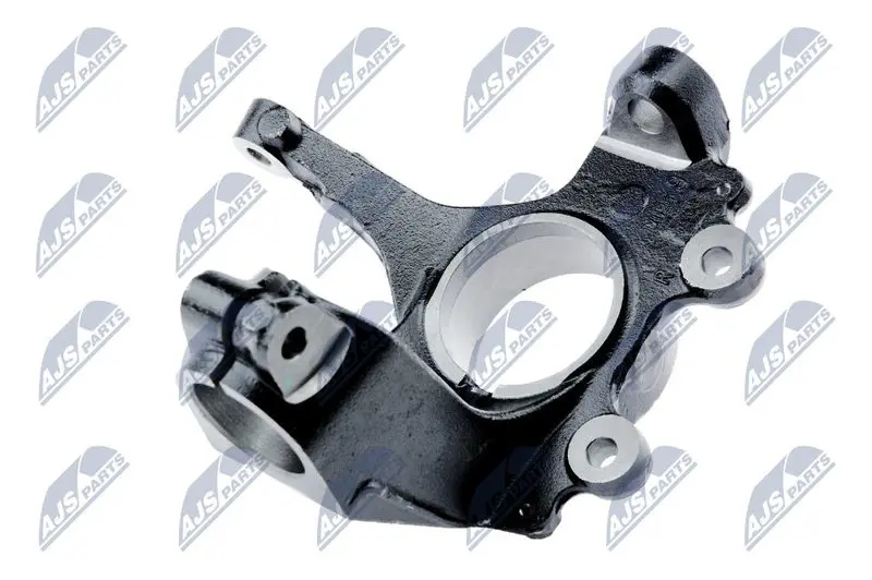 Handler.Part Steering knuckle NTY ZZPFR003 2