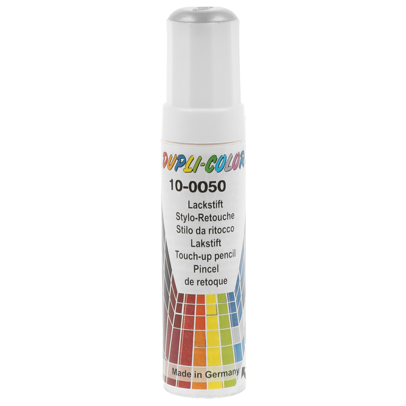 Handler.Part Vehicle combination paint DUPLI COLOR 598814 1