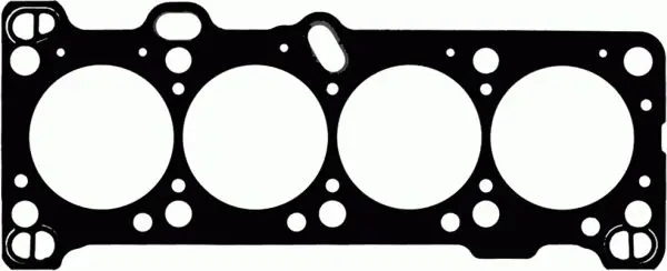 Handler.Part Gasket, cylinder head VICTOR REINZ 615291500 1