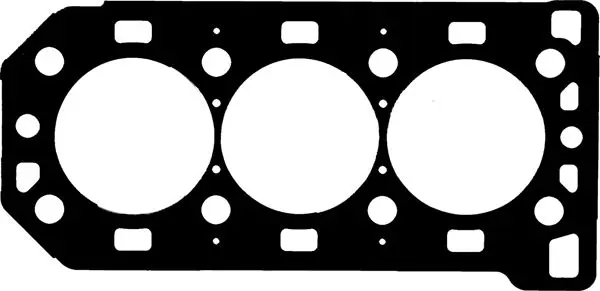 Handler.Part Gasket, cylinder head VICTOR REINZ 615387000 1