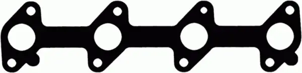 Handler.Part Gasket, exhaust manifold VICTOR REINZ 713644100 1