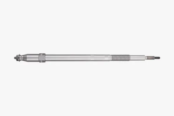 Handler.Part Glow plug NGK 6836 1