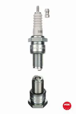 Handler.Part Spark plug NGK 5627 1