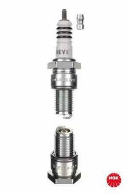 Handler.Part Spark plug NGK 7051 1