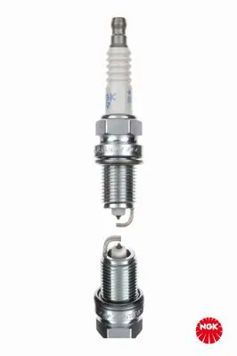 Handler.Part Spark plug NGK 3837 1