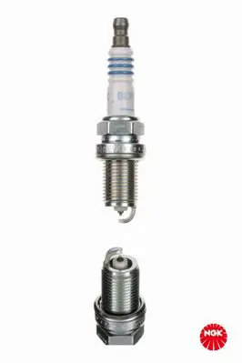 Handler.Part Spark plug NGK 5182 1