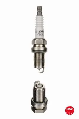 Handler.Part Spark plug NGK 3356 1