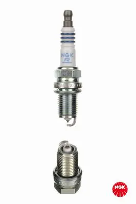 Handler.Part Spark plug NGK 3539 1