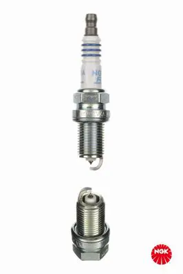 Handler.Part Spark plug NGK 6838 1