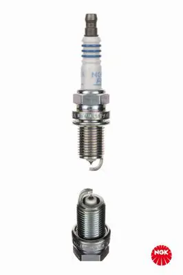 Handler.Part Spark plug NGK 2563 1