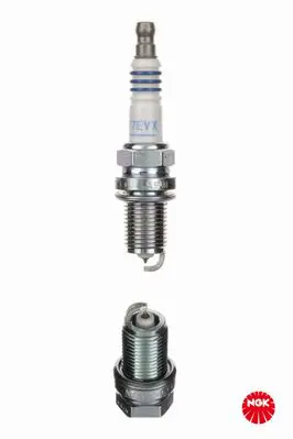 Handler.Part Spark plug NGK 3544 1