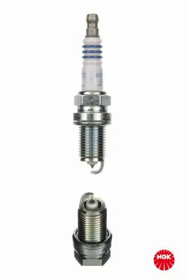 Handler.Part Spark plug NGK 4685 1