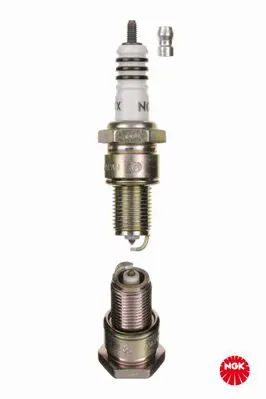 Handler.Part Spark plug NGK 5470 1