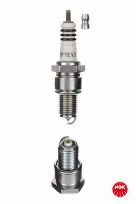 Handler.Part Spark plug NGK 7270 1