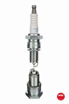 Handler.Part Spark plug NGK 5823 1