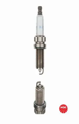 Handler.Part Spark plug NGK 5992 1