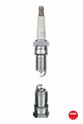 Handler.Part Spark plug NGK 6044 1