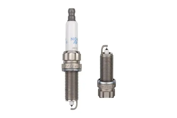 Handler.Part Spark plug NGK 5843 1