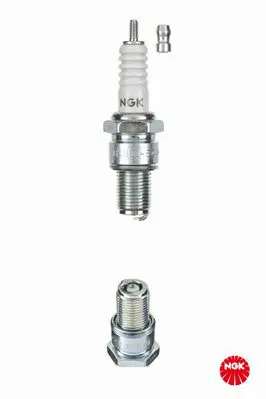 Handler.Part Spark plug NGK 3236 1