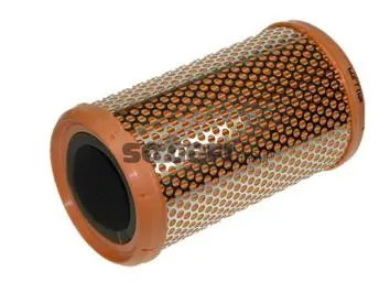 Handler.Part Air filter PURFLUX A1039 1