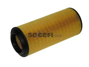 Handler.Part Air filter PURFLUX A1059 1