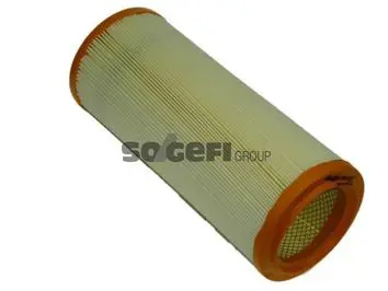 Handler.Part Air filter PURFLUX A1100 1