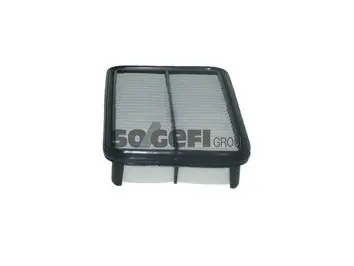 Handler.Part Air filter PURFLUX A1751 1