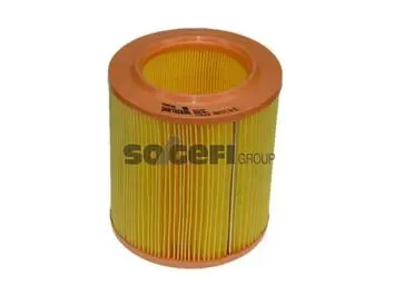 Handler.Part Air filter PURFLUX A935 1