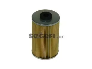 Handler.Part Fuel filter PURFLUX C116 1