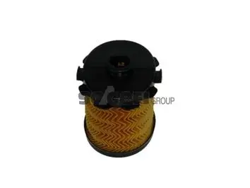 Handler.Part Fuel filter PURFLUX C446 1