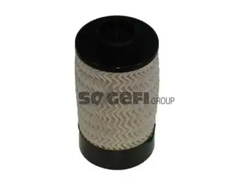 Handler.Part Fuel filter PURFLUX C513 1