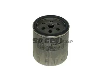 Handler.Part Fuel filter PURFLUX CS170 1