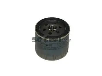 Handler.Part Fuel filter PURFLUX CS171 1